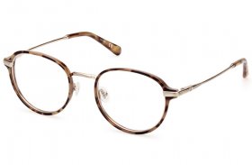 Guess GU 50079 053