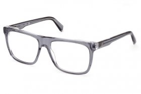 Guess GU 50089 020