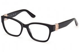 Guess GU 50120 001