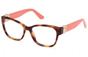 Guess GU 50120 052