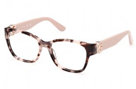 Guess GU 50120 055