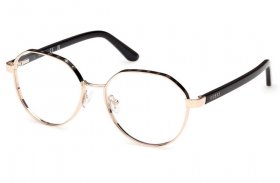 Guess GU 50124 005