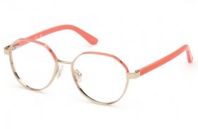Guess GU 50124 074