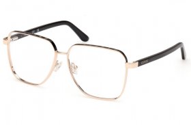 Guess GU 50125 005