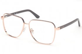 Guess GU 50125 028