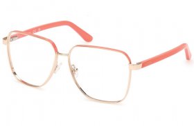 Guess GU 50125 074