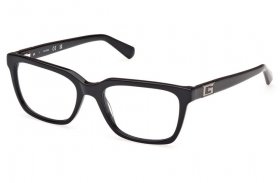 Guess GU 50132 001