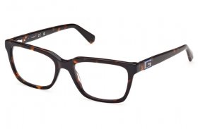 Guess GU 50132 052