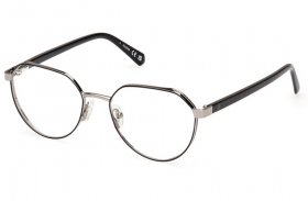 Guess GU 50136 005
