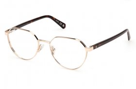 Guess GU 50136 032