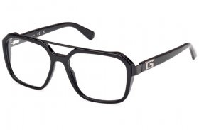 Guess GU 50138 001