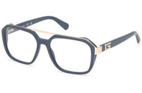 Guess GU 50138 020