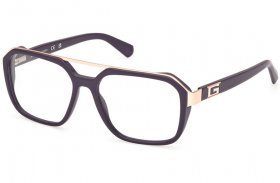 Guess GU 50138 082