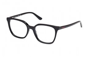 Guess GU 50165 001