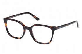 Guess GU 50165 052