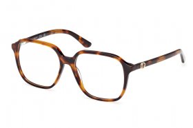 Guess GU 50309 056