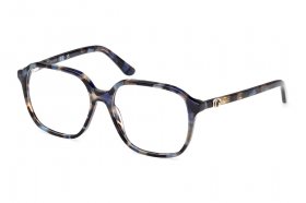 Guess GU 50309 092
