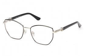 Guess GU 50312 001