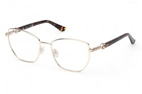 Guess GU 50312 032