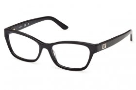 Guess GU 50353 001