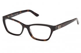 Guess GU 50353 052