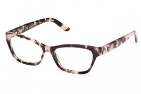 Guess GU 50353 074
