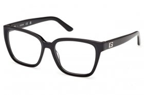 Guess GU 50354 001