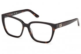 Guess GU 50354 052