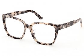 Guess GU 50354 056