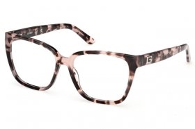 Guess GU 50354 074