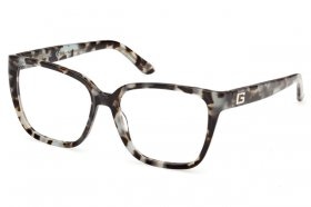 Guess GU 50354 086