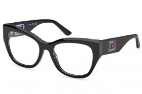 Guess GU 50356 001