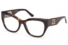 Guess GU 50356 052