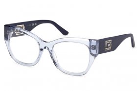 Guess GU 50356 084
