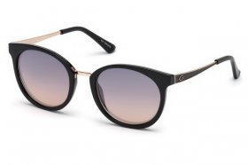 Guess GU 7459 05Z