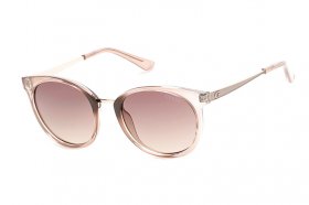Guess GU 7459 57F