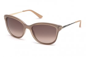 Guess GU 7469 57F