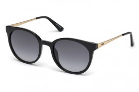 Guess GU 7503 01A