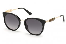 Guess GU 7645 01B