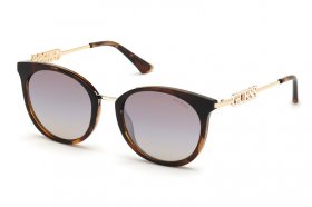 Guess GU 7645 52G