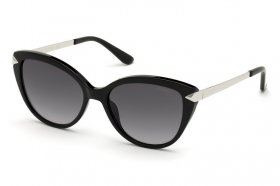 Guess GU 7658 01C