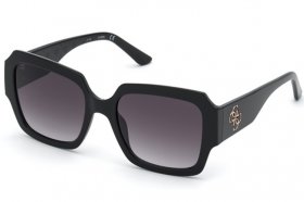 Guess GU 7681 01B