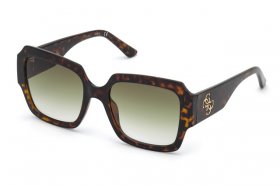 Guess GU 7681 52P