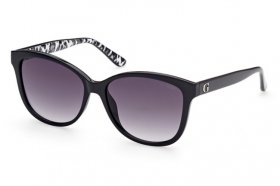 Guess GU 7828 01B