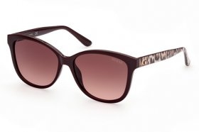 Guess GU 7828 69F