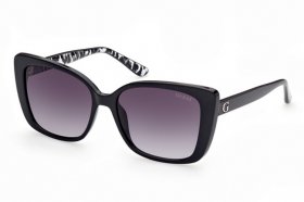 Guess GU 7829 01B