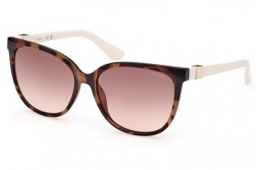 Guess GU 7864 53F