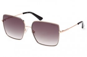 Guess GU 7866 28P