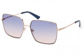 Guess GU 7866 28W