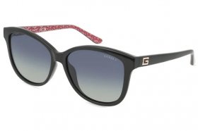 Guess GU 7920 01D